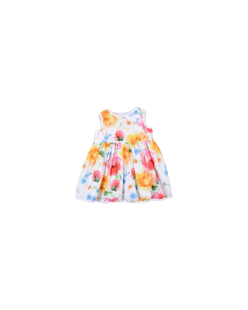 Peuterey NEUGEBORENE - Babykleiderauf YOOX.COM Weiß