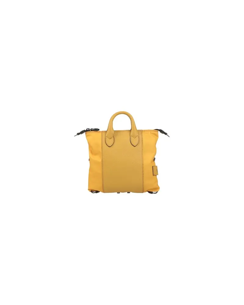 Gabs TASCHEN - Handtaschenauf YOOX.COM Ringelblume
