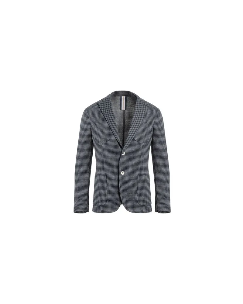 Armata di mare ANZÜGE und CO-ORDS - Blazersauf YOOX.COM Marineblau