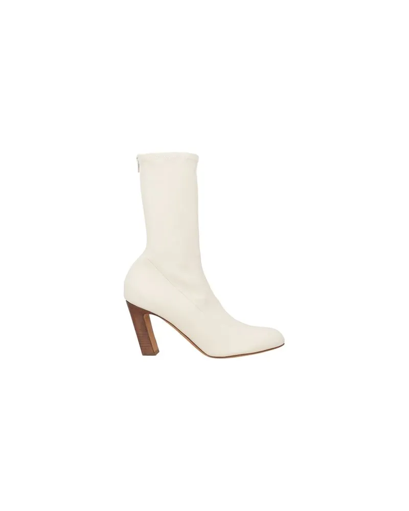 KHAITE SCHUHE - Stiefelettenauf YOOX.COM Off
