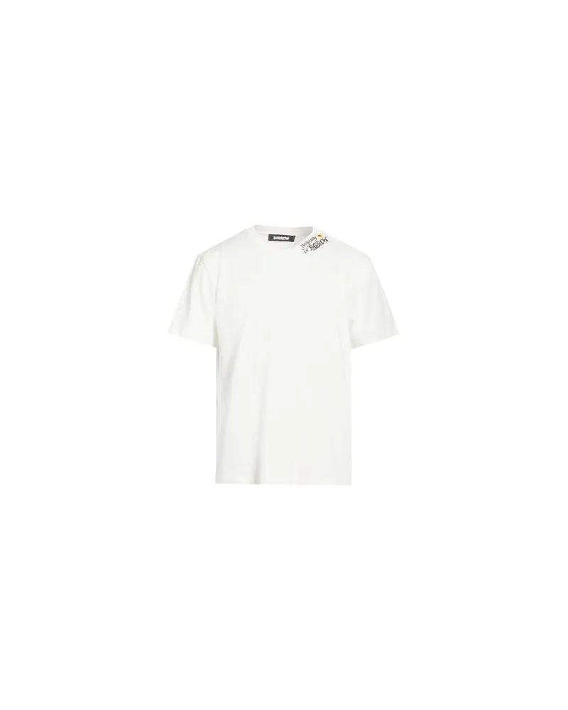 BARROW TOPS - T-shirtsauf YOOX.COM Off
