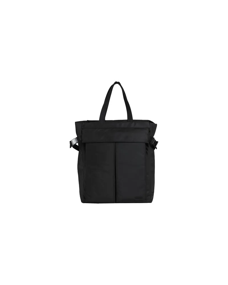 Calvin Klein TASCHEN - Handtaschenauf YOOX.COM Schwarz
