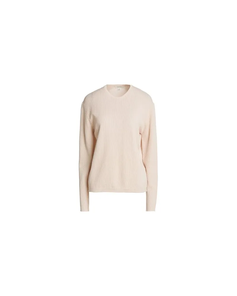 CROSSLEY STRICKWAREN - Pulloverauf YOOX.COM Hellrosa
