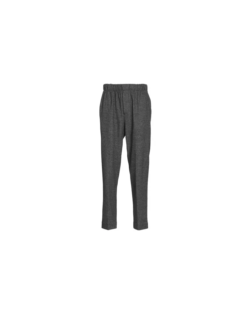 Entre Amis HOSEN & RÖCKE - Hosenauf YOOX.COM Grau