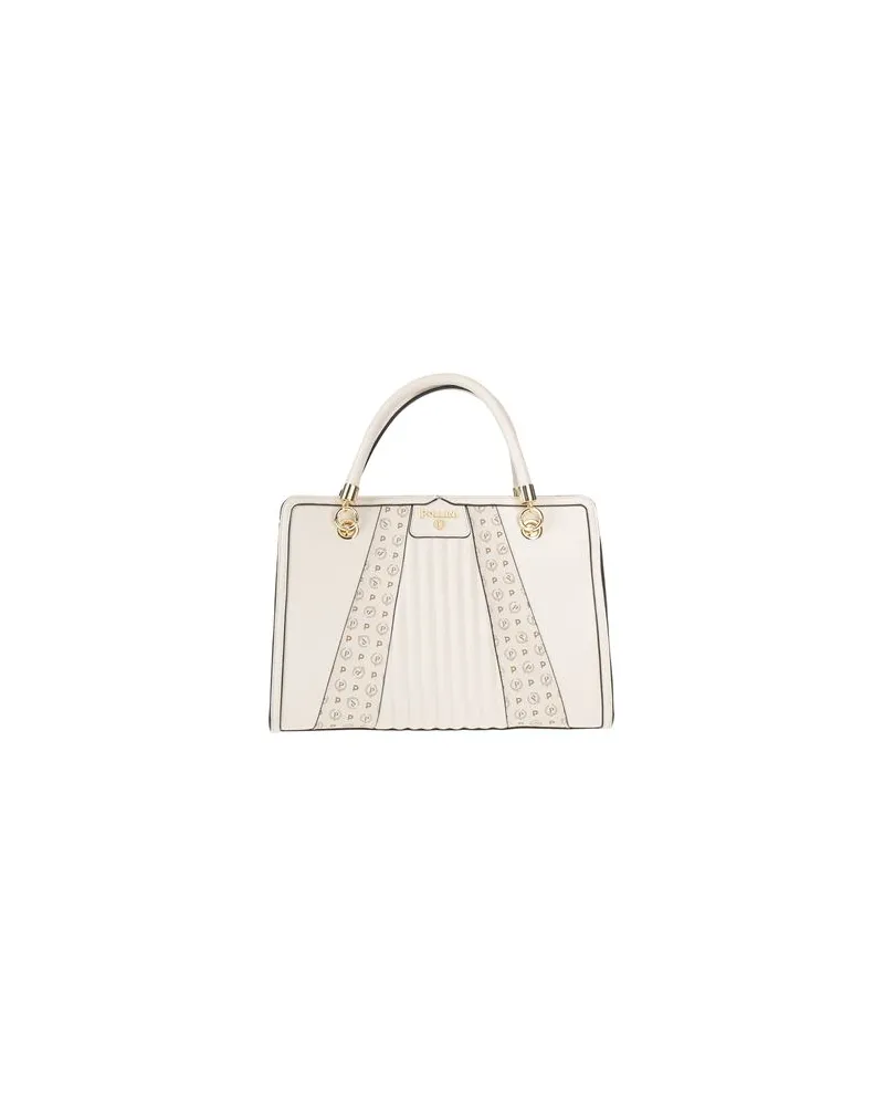 Pollini TASCHEN - Handtaschenauf YOOX.COM Off