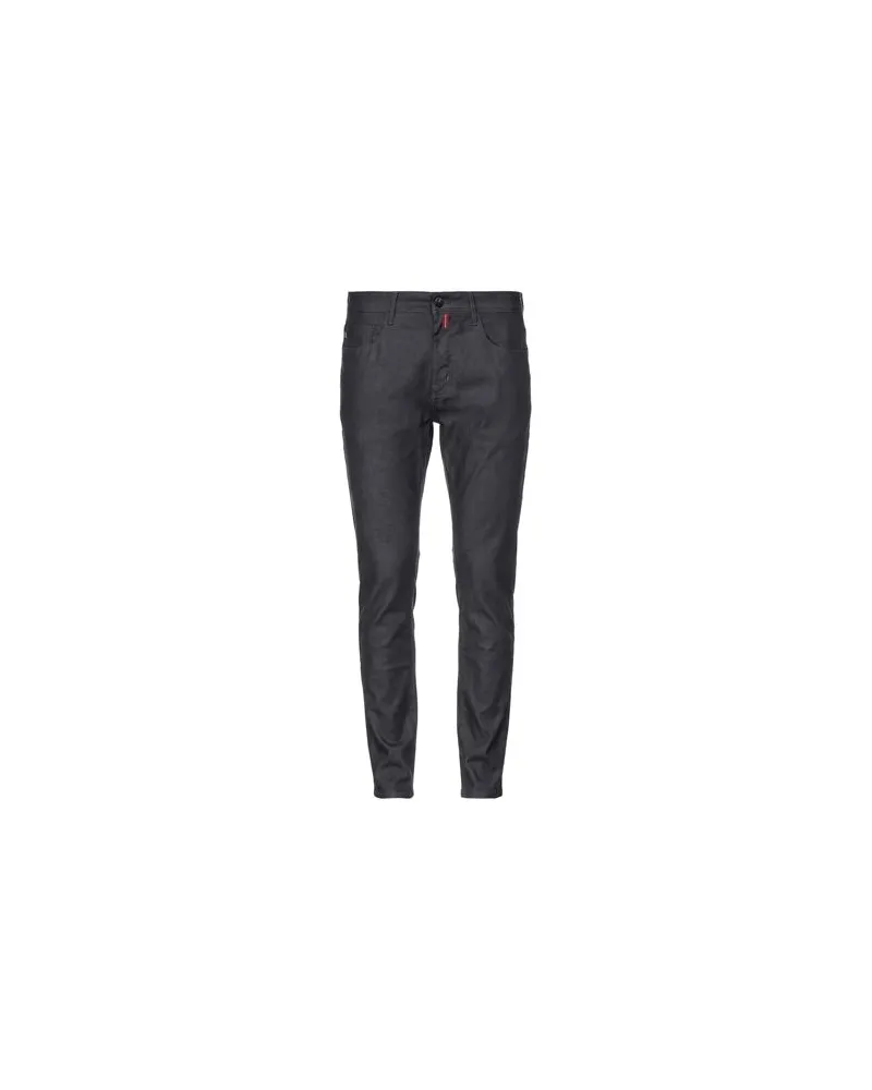 Tramarossa HOSEN & RÖCKE - Hosenauf YOOX.COM Braungrau