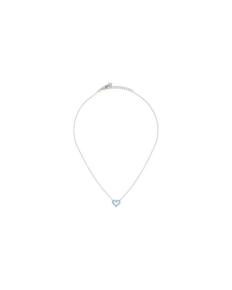 Morellato SCHMUCK und UHREN - Halskettenauf YOOX.COM Azurblau