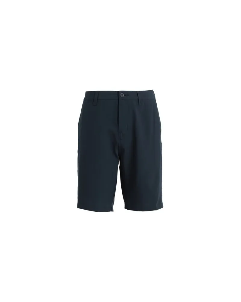 Quiksilver QS Shorts Ocean Union Amphibian 20  - HOSEN & RÖCKE - Shorts & Bermudashortsauf YOOX.COM Schwarz