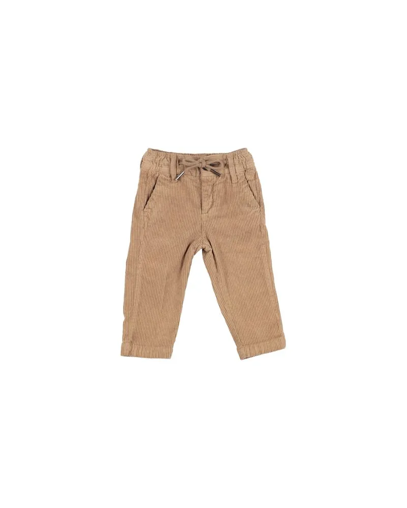 Jeckerson HOSEN & RÖCKE - Hosenauf YOOX.COM Khaki