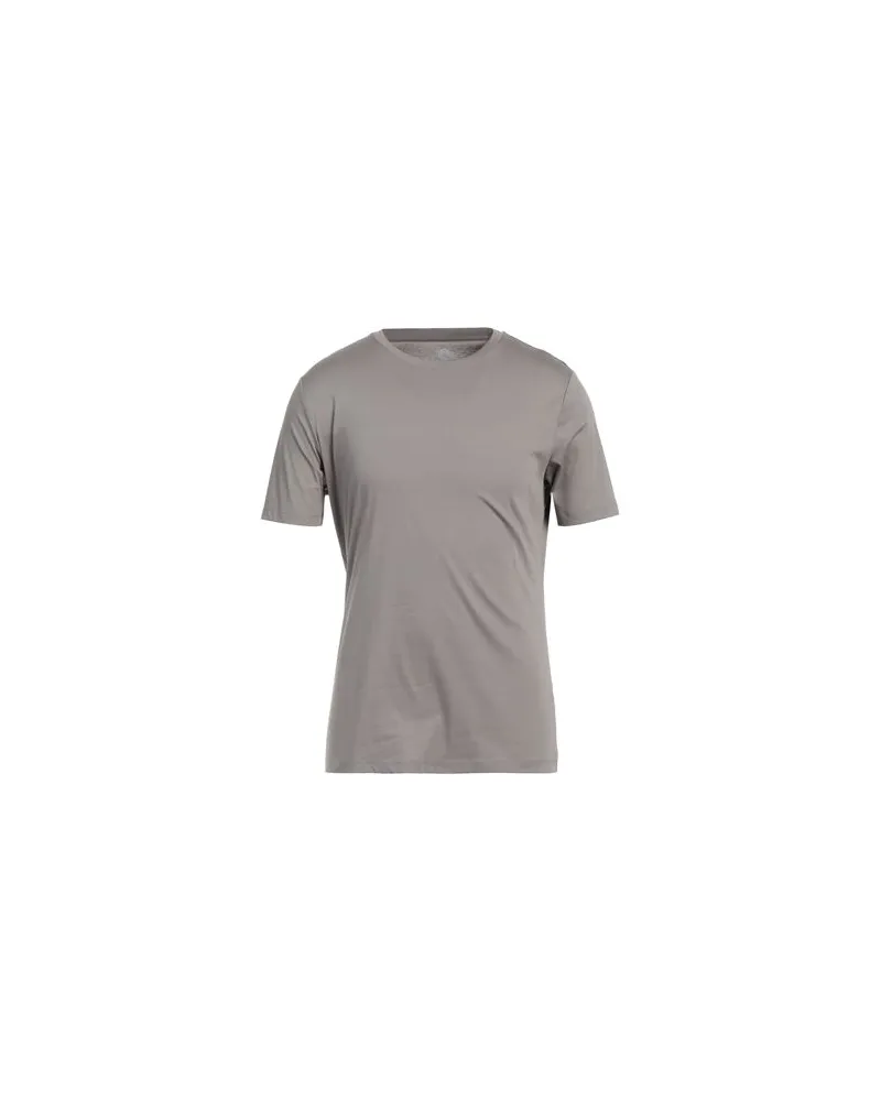 People of Shibuya TOPS - T-shirtsauf YOOX.COM Grau