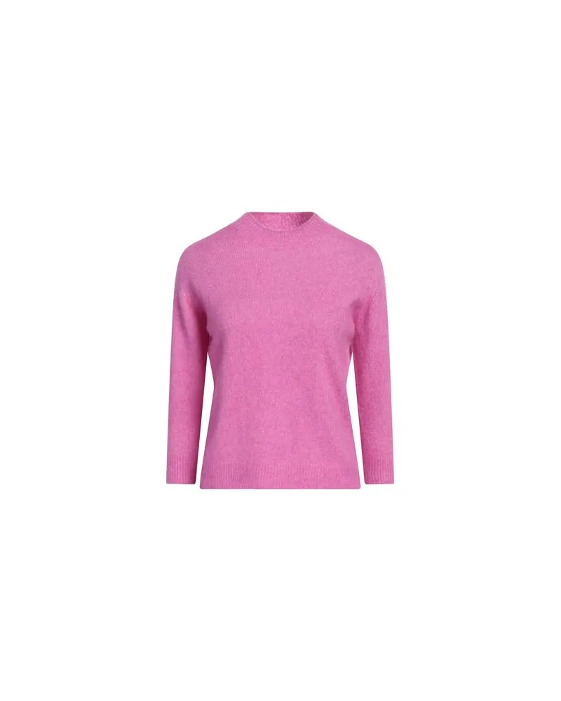 Roberto Collina STRICKWAREN - Pulloverauf YOOX.COM Malve