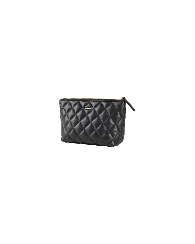 Emporio Armani TASCHEN - Gürteltaschenauf YOOX.COM Schwarz