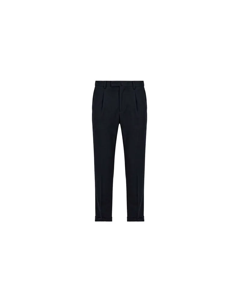 Briglia 1949 HOSEN & RÖCKE - Hosenauf YOOX.COM Blau