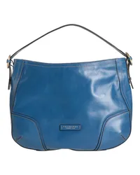 The Bridge Handtaschen Blau