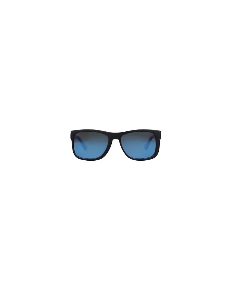 Tommy Hilfiger BRILLEN - Sonnenbrillenauf YOOX.COM Marineblau