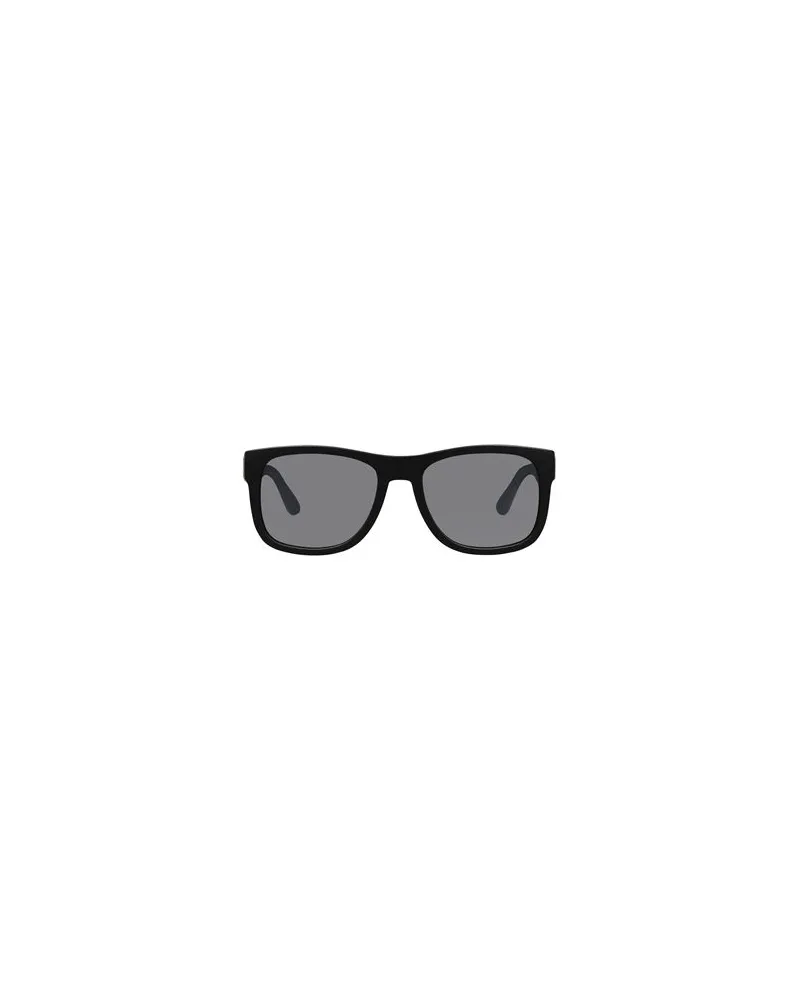 Tommy Hilfiger BRILLEN - Sonnenbrillenauf YOOX.COM Schwarz