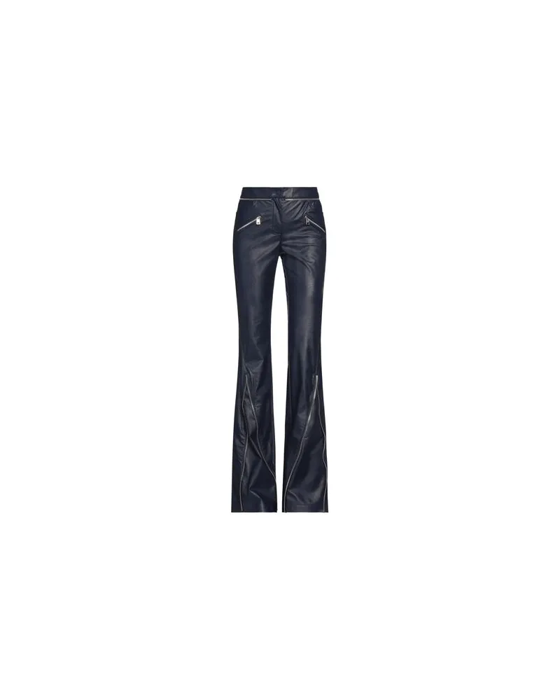 Aniye By HOSEN & RÖCKE - Hosenauf YOOX.COM Marineblau