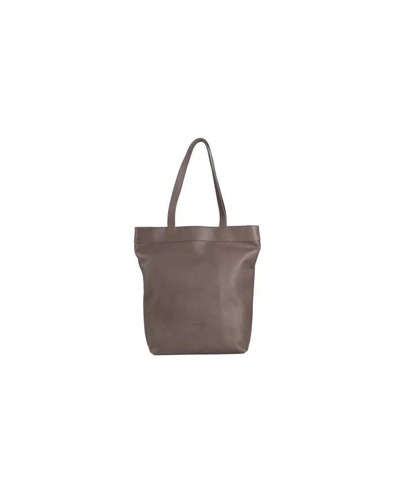 Marsèll TASCHEN - Schultertaschenauf YOOX.COM Khaki