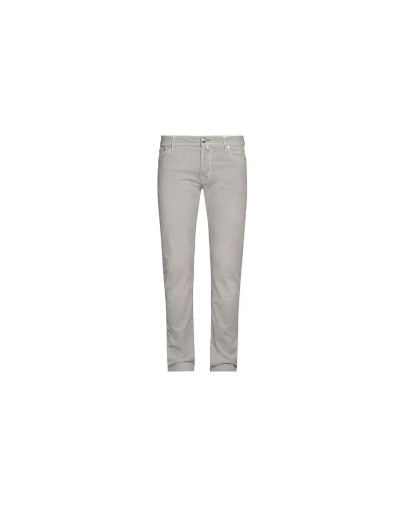 Jacob Cohën HOSEN & RÖCKE - Hosenauf YOOX.COM Khaki