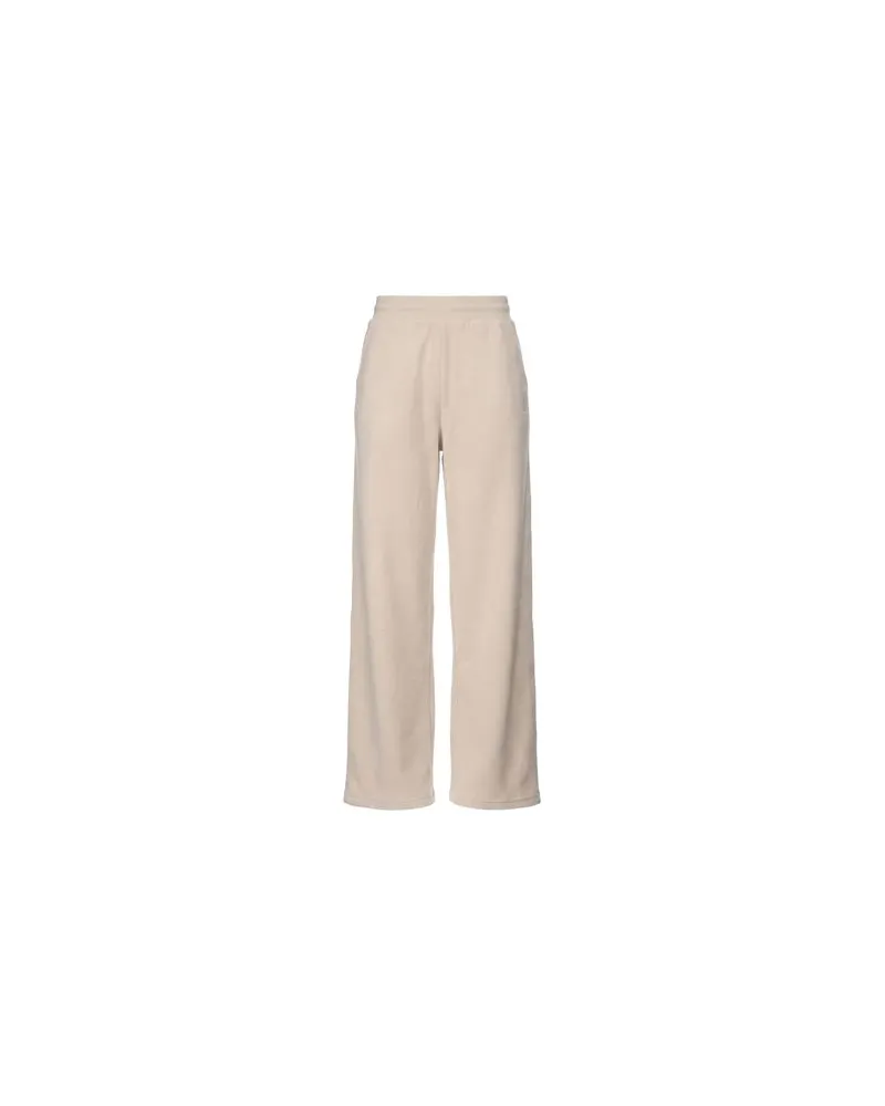 Colmar HOSEN & RÖCKE - Hosenauf YOOX.COM Sand
