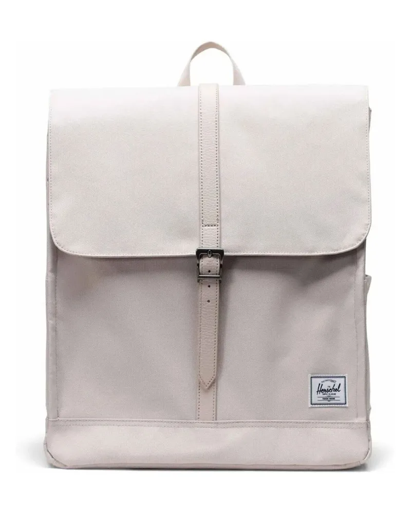 Herschel Supply Co. Rucksack Beige