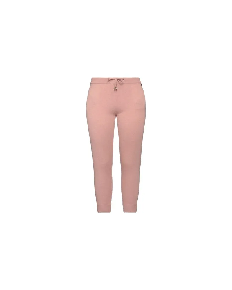 Ciesse Piumini HOSEN & RÖCKE - Hosenauf YOOX.COM Antikrosa