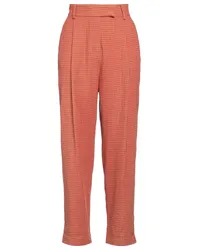 ALYSI Hose Orange