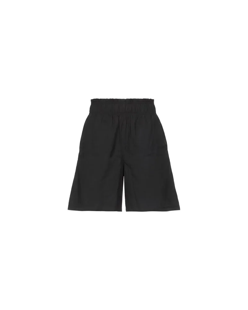 Freddy HOSEN & RÖCKE - Shorts & Bermudashortsauf YOOX.COM Schwarz