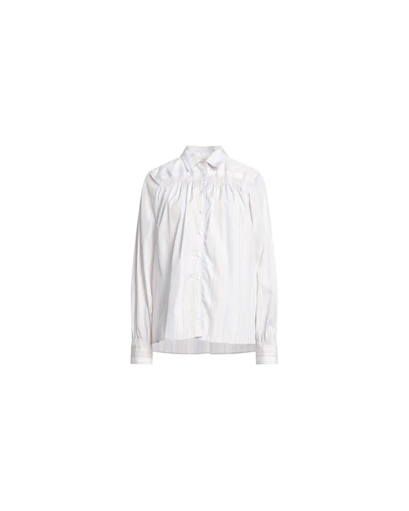 Caliban TOPS - Hemdenauf YOOX.COM Himmelblau