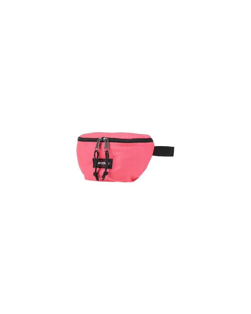 Eastpak TASCHEN - Gürteltaschenauf YOOX.COM Koralle