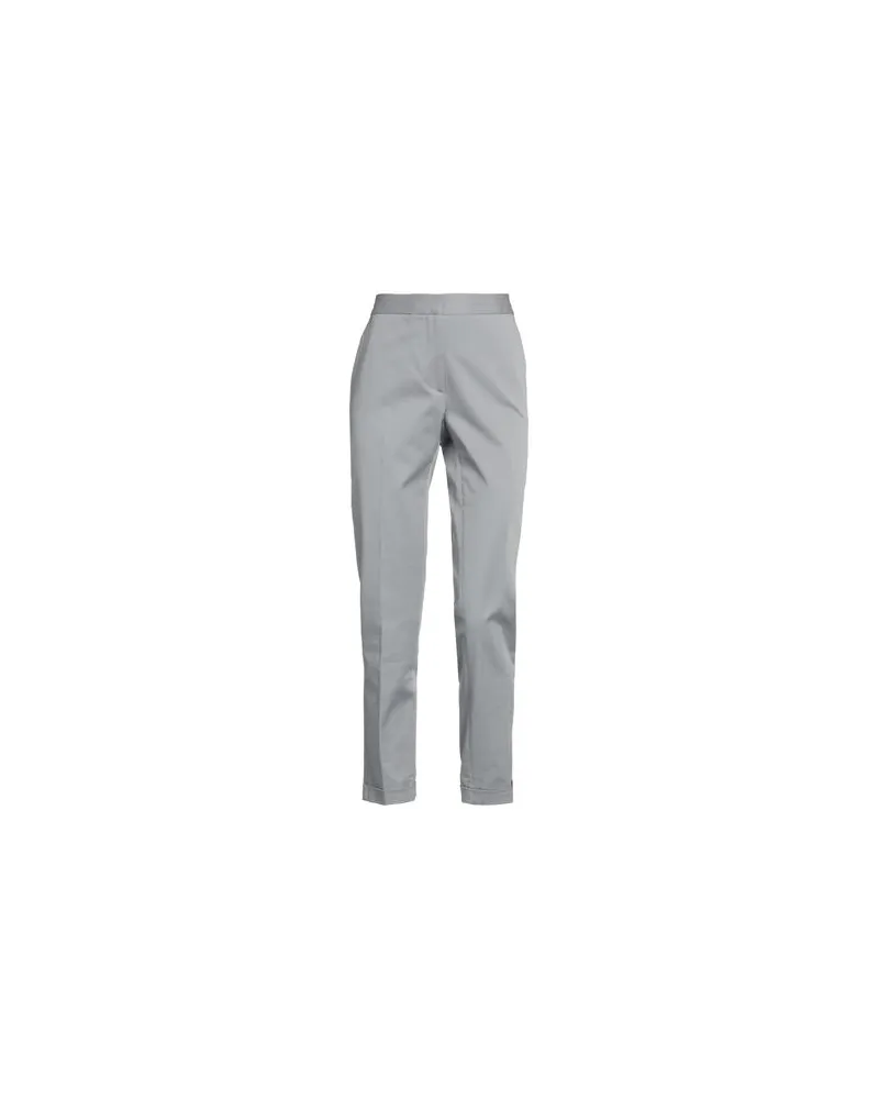 Antonelli Firenze HOSEN & RÖCKE - Hosenauf YOOX.COM Grau