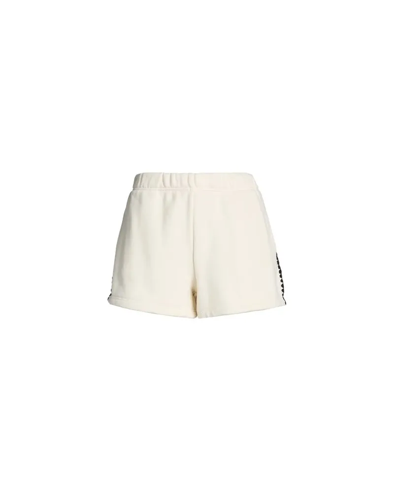 Rag & Bone HOSEN & RÖCKE - Shorts & Bermudashortsauf YOOX.COM Elfenbein