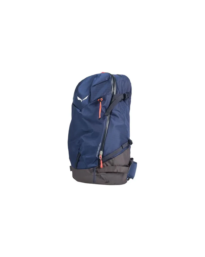 Salewa TASCHEN - Rucksäckeauf YOOX.COM Marineblau