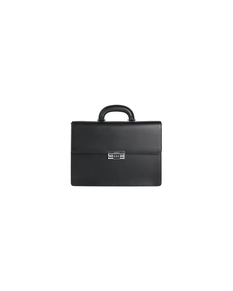 Bally TASCHEN - Handtaschenauf YOOX.COM Schwarz