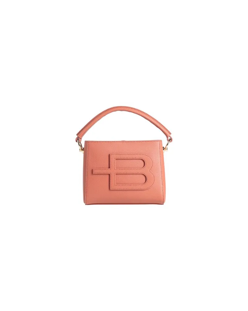 Baldinini TASCHEN - Handtaschenauf YOOX.COM Antikrosa
