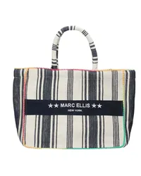 MARC ELLIS Handtaschen Weiß