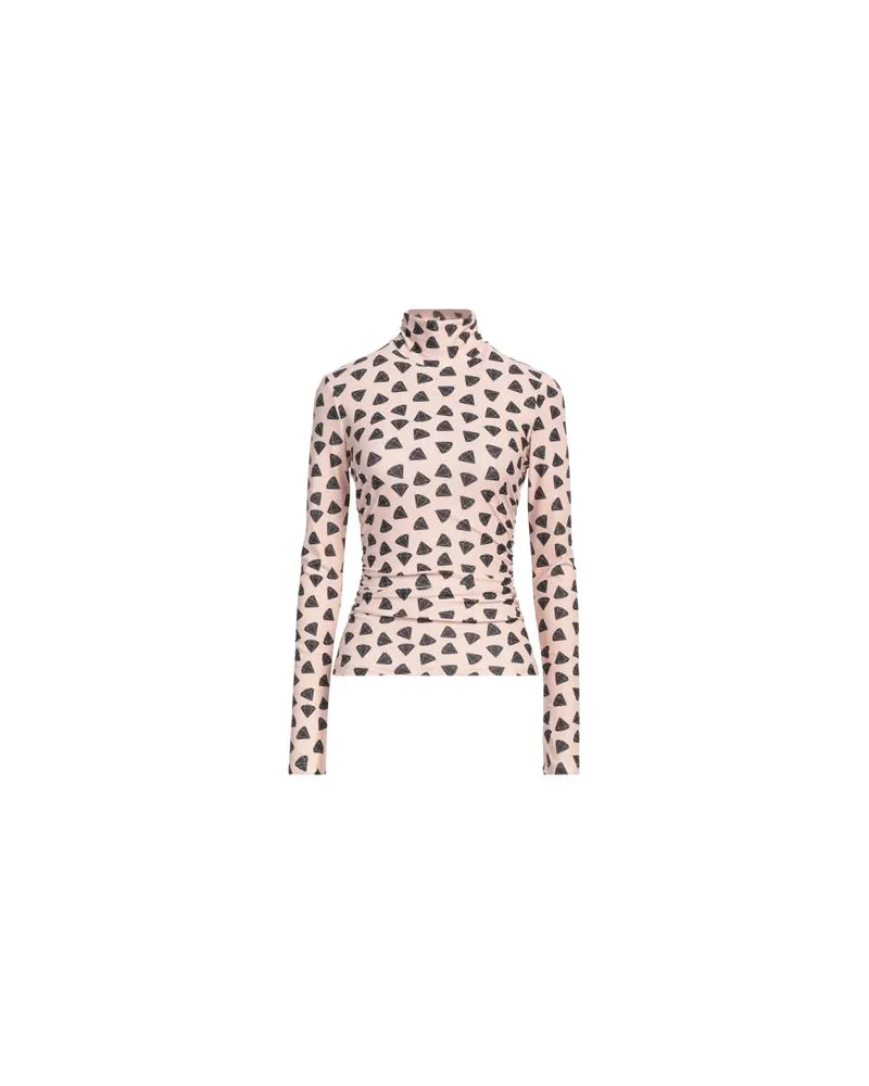 Aniye By TOPS - Topsauf YOOX.COM Hellrosa