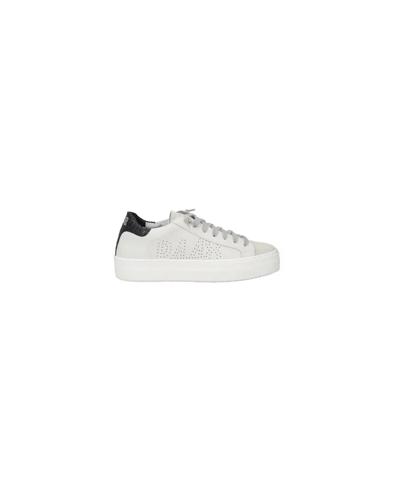 P448 SCHUHE - Sneakersauf YOOX.COM Off