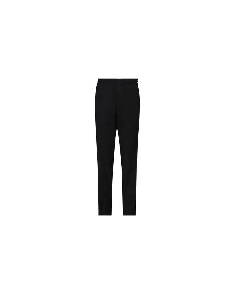 Études Studio HOSEN & RÖCKE - Hosenauf YOOX.COM Schwarz