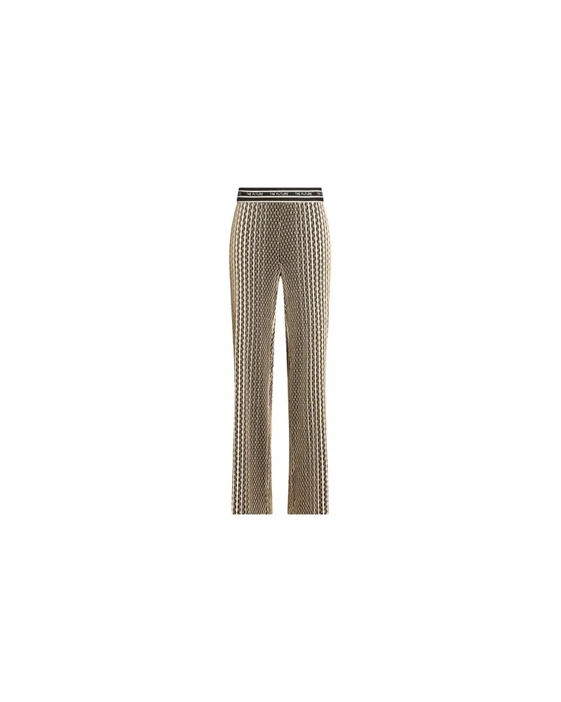 Cambio HOSEN & RÖCKE - Hosenauf YOOX.COM Sand