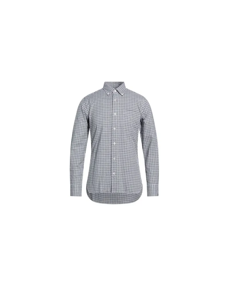 Tom Ford TOPS - Hemdenauf YOOX.COM Schwarz