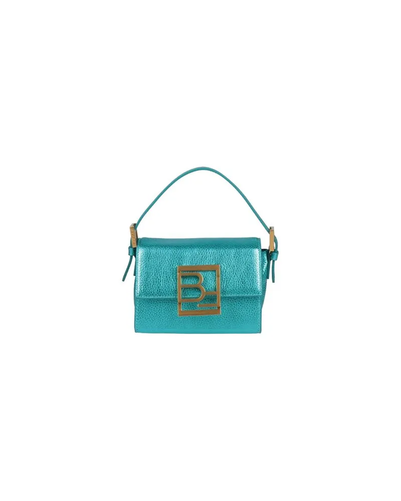 by FAR TASCHEN - Handtaschenauf YOOX.COM Tūrkis