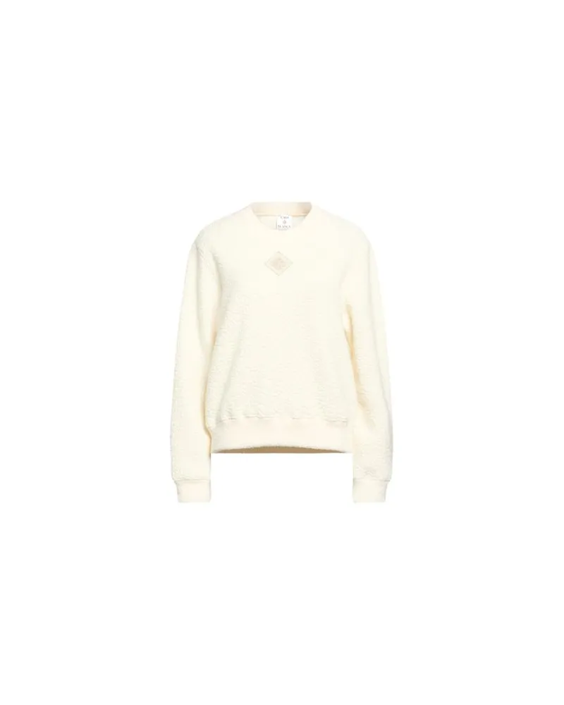 Casablanca Paris TOPS - Sweatshirtsauf YOOX.COM Off