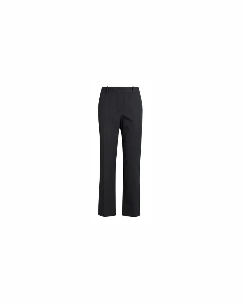 Joseph HOSEN & RÖCKE - Hosenauf YOOX.COM Braungrau