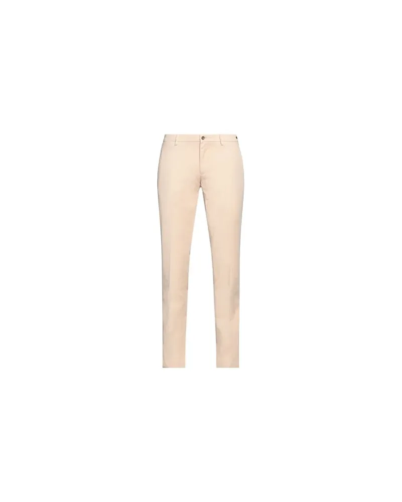 Mason's HOSEN & RÖCKE - Hosenauf YOOX.COM Beige