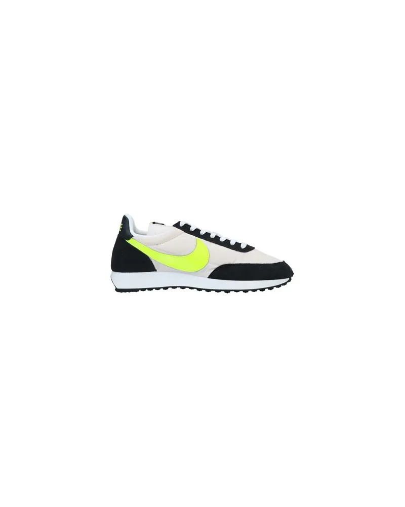 Nike SCHUHE - Sneakersauf YOOX.COM Hellgrau