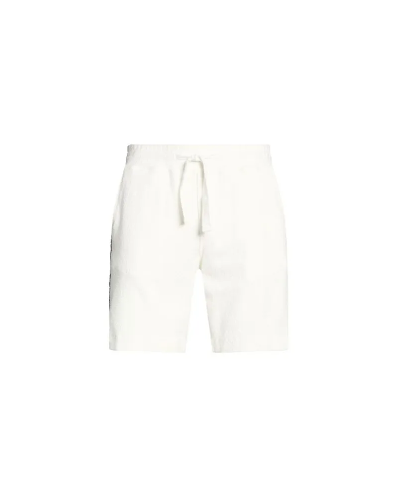 Orlebar Brown HOSEN & RÖCKE - Shorts & Bermudashortsauf YOOX.COM Off