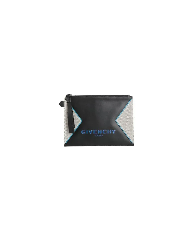 Givenchy TASCHEN - Handtaschenauf YOOX.COM Schwarz