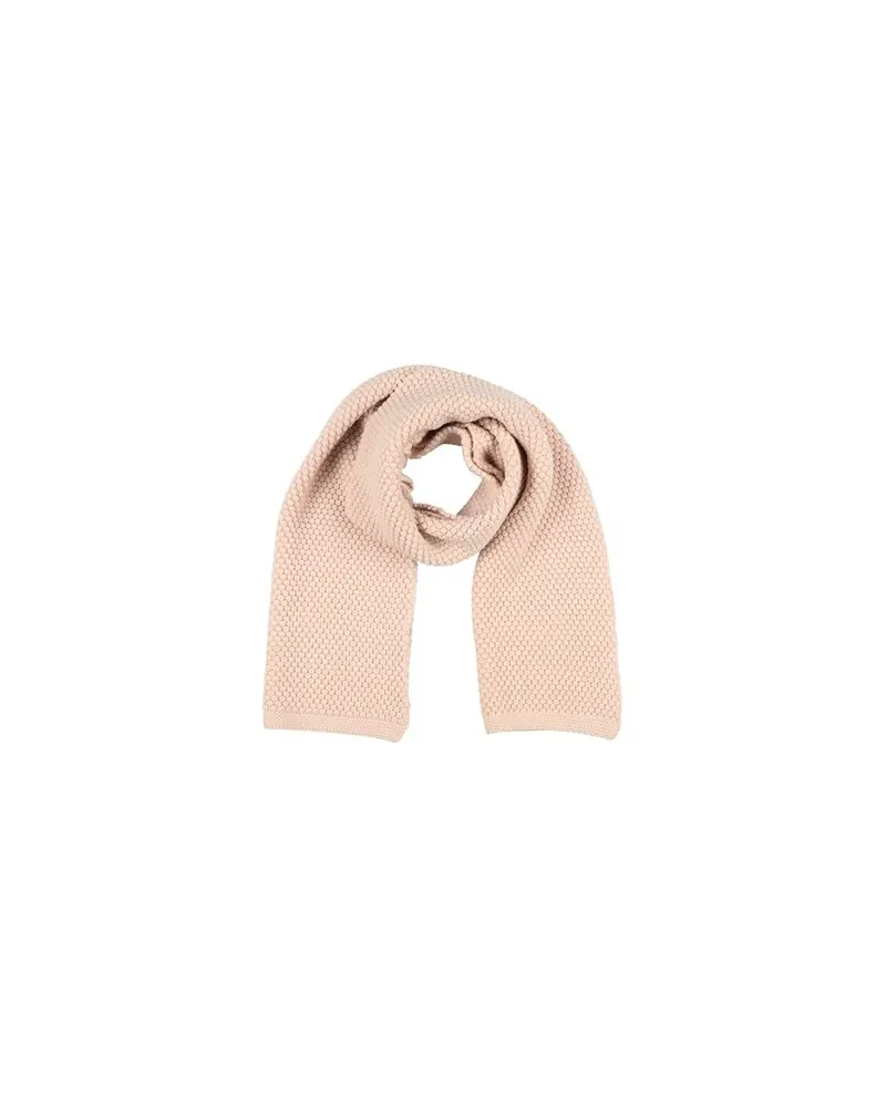 CIRCOLO 1901 ACCESSOIRES - Schalsauf YOOX.COM Beige
