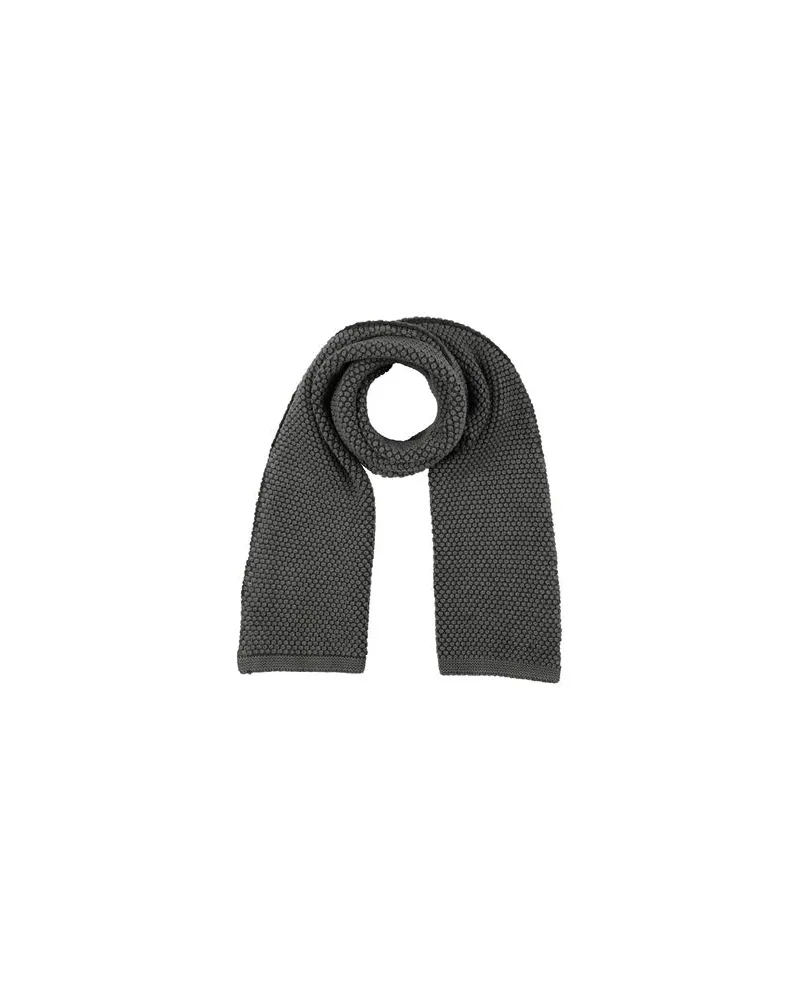 CIRCOLO 1901 ACCESSOIRES - Schalsauf YOOX.COM Blei